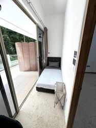 The Peak@Balmeg (D5), Condominium #489482381